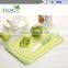 2015 New Products Manufacturers Selling Multi-functional Environment-friendly Household Kitchen PP Cutting Board