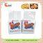 high quality OEM active dry yeast for bread