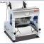 31pcs 12mm bread cutting machine/blade bread slicer/bread slice machine
