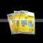 hot sale free samples recyclable plastic drop cover drop cloth