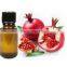 Pomegranate Oil