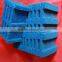 Good Selling popular High Quality Durable Biological filter mat for pond and fish tank