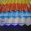 FRP daylighting Garage roofing sheet