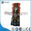 dianfu Temple run 2 indoor simulator lottery game machine skill arcade game machine for shopping mall