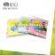 new cleaning product non-woven wipe/household wiping nonwoven wipers