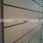 Cedar Exterior Bevel Siding