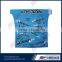 wholesalers china dye sublimation team towel printed latest design beach towel