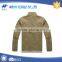 Cheap men winter jackets made in china stock lots