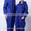 2017 ZX Womens Work Coveralls
