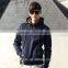 Pullover sweatshirts hoodies,men stylish hoodie,pullover cheap hoodie with pocket