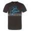 New Pattern Comfort Colors Xxxl Size T-shirts