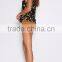 new floral design allover embroidery fancy tops woman summer sleeveless sexy tops