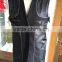 Casual classic fashion new designs jacket blazer for men