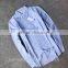 Factory Wholesale Shirts Oxford Shirt Mens Button Down Shirts
