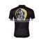 professional cycling shirts for men