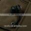 Mens New Waterproof Breathable SoftShell Jacket