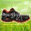 high quality brand shoes for women 2015 fashion stylish hiking running walking traveling for men made in china