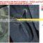 Professional manufacturer from Jiangxi,China design men's hooded chinese coat 100%polyester fleece,260g brushed inside