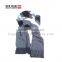 China Manufacturer New Style Very Soft Knitted Scarves For Kids