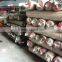 cotton twill fabric wholesale