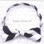 2016 china wholesale new style cheap bow tie
