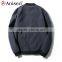  sports windbreaker sports bomber men jacket