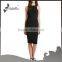 Heathered Midi Dress of sexy midi and fashion midi dress