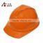 Personal Protective Equipment PPE Safety Construction Helmet