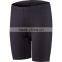 Women's Training Bike Short