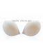 Ladies Lace Thin Bra