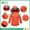 Custom High Quality Child Winter Coat Boy Coat Kid Coat