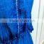 WOMEN KAFTAN BEACHWEAR URBAN SMART LADIES BLOUSE TOP SANDWASH