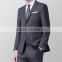High quality suit men selling suit jacket Slim small leisure suit wholesale