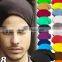 Sale Cheap15 Colors Solid Plain Knitted Hip Hop Hats for Men