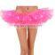 fairy tale tutu skirts sets tutu with halos