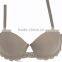 HSZ-58063 China Supplier Plus Size Hot Sexy Lingerie Indian Women Sexy Bra Leather Underwear For Ladies