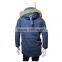 2014 2015 new design mens long coat winter parka coats