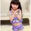 Multifunctional kids swimsuit models for wholesales ksw-25