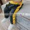 S17654A New Arrive Childre's Trousers Autumn Boy's Fashion Pants