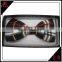 Fashion Men's Bow tie with Stripes and Grid