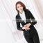 hotel design ladys uniform front office uniforms for ladies