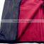 Spring Travel Knitted Two Sides Brushed Plaid Microfiber Picnic Blanket