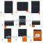 Portable Pocket Blanket for Beach, Outdoor, Picnic, Camping and Hiking beach mat set