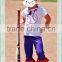 baseball girls clothing set 2017 girls boutique sets spring summer toddler girl spring boutique