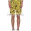 OEM Service Summer Season Mens Beach Shorts of High Quality