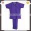 wholesale medical scrub suit uniform for men