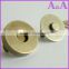 Online Sale 18*4mm Magnetic Button For Bags ,magnet button for clothes