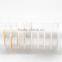 Wholesale Clear Beading Stretch Cord 0.5mm Transparent Beading Stretch Cord