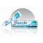 wholesale whitening toothpaste