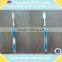2014 new style toothbrush hotel toothbrush